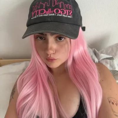 carolina zárate 🧿 profile