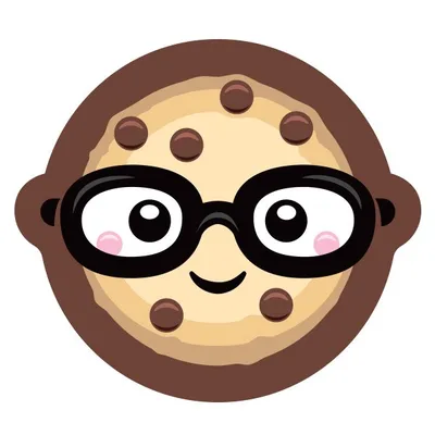 Nerdy Nummies profile