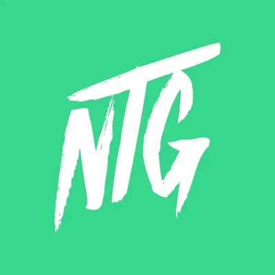 Nerdy Terdy Gang profile