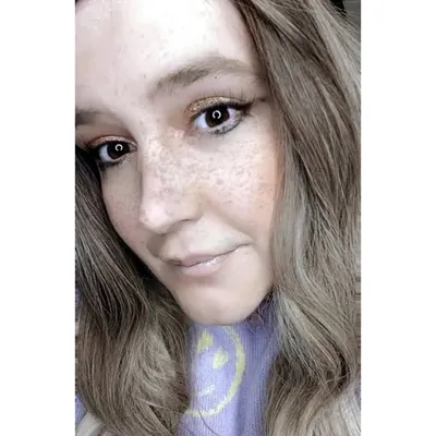 nerdywings profile