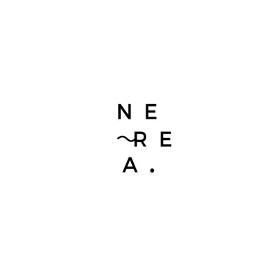 NEREA SKINCARE® profile