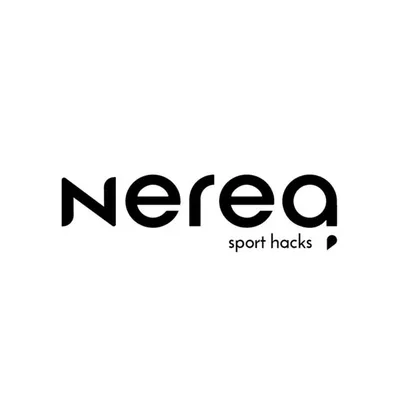 NEREA sport hacks | suplementos alimenticios profile