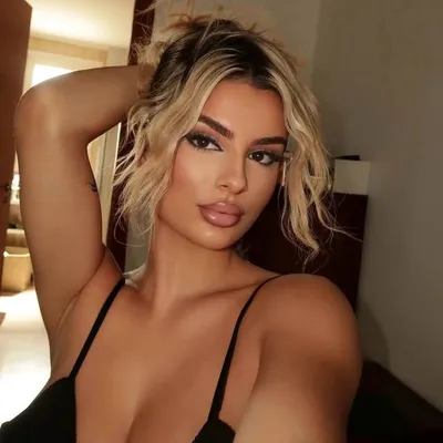 NEREA ZAMORA profile