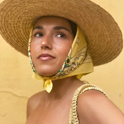 Nerea Zusberro, 92' profile