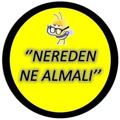 TUĞBA'DAN İNDİRİMLİ GÜNLER🌟 profile