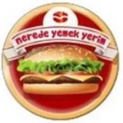 Nerede Yemek Yerim | Sosyal Medya Uzmanı profile