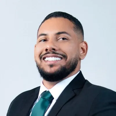 Lucas Neres | Direito Empresarial profile