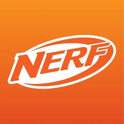 Nerf profile