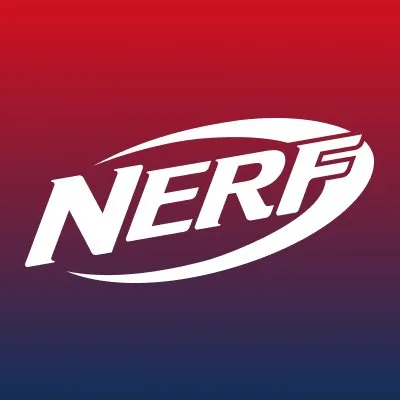 NERF Russia profile