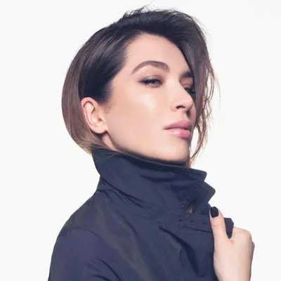 Neringa Čukinienė profile