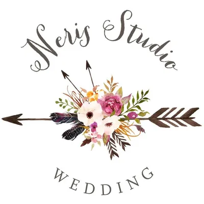 Neris Wedding profile