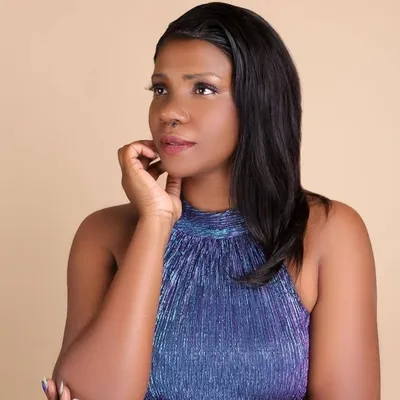 Nerlande Franklin profile