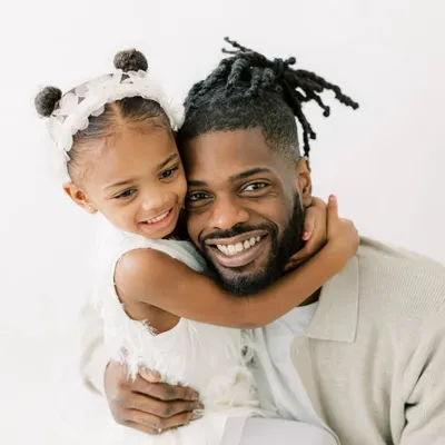 Nerlens Noel profile