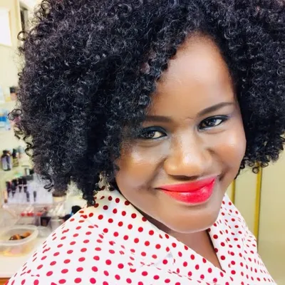 NERLINE GERMAIN profile