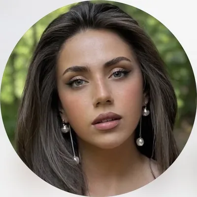 Nermen | نيرمين profile