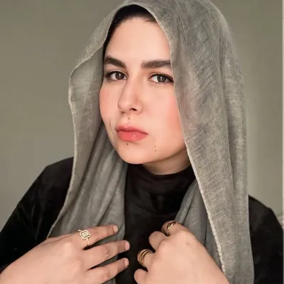 NERMIENE RAMADAN profile