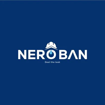 NERO BAN EXPERT BUILD CARE profile