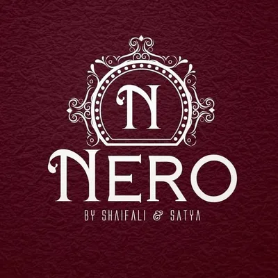 Nero Couture & Bespoke profile