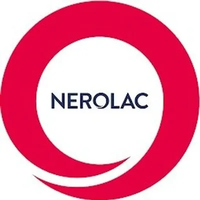 Nerolac Paints profile