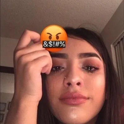 nervosinha profile