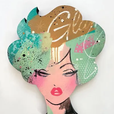 Neryl Walker profile