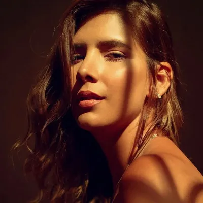 ⠀⠀⠀⠀⠀⠀⠀⠀⠀⠀⠀⠀⠀⠀⠀Nerys Diaz profile