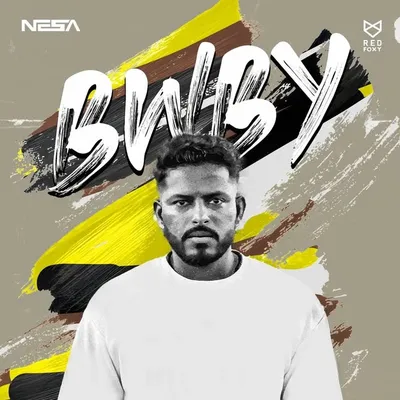 Nesa (Nesavanan Avadiar) profile
