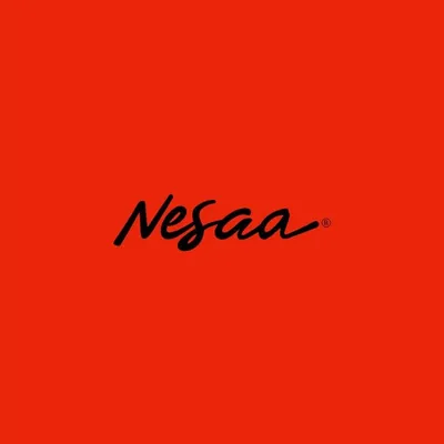 NESAA profile