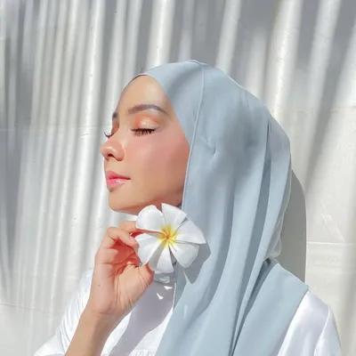 Nesa Aqila profile