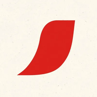 NESCAFÉ profile
