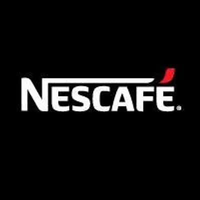 NESCAFÉ Indonesia profile