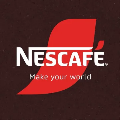 NESCAFÉ India profile