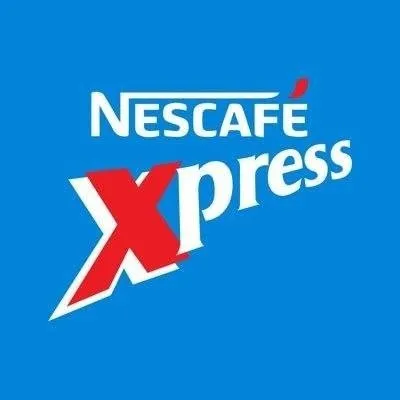 NESCAFÉ Xpress Türkiye profile