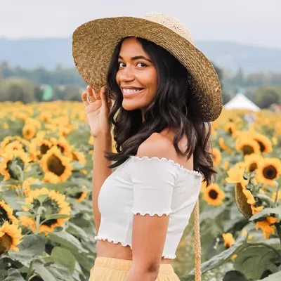 Nesha Woolery | Business Without Burnout profile