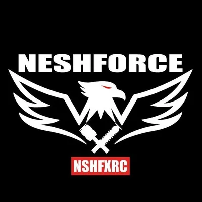 NESHFORCE From carlover to carlover. profile