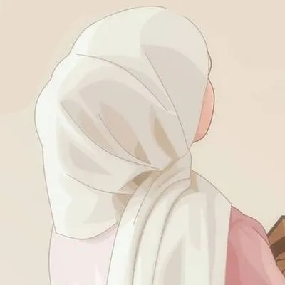 Neshwa Ameer Mazin profile