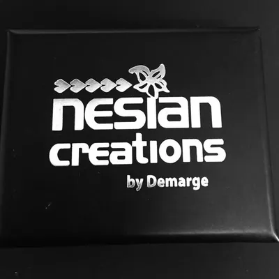 NESIAN CREATIONS - Polynesian profile