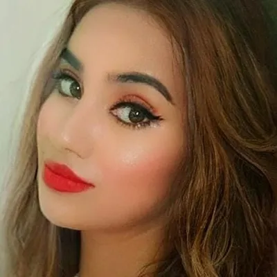 Neha Singh profile