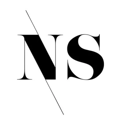 Neslihan Steiner profile