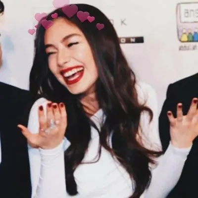 FAN ACCOUNT profile