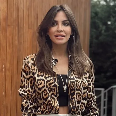 Neslisah Alkoclar profile