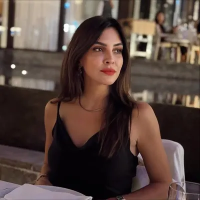 Neslişah Alkoçlar Düzyatan profile