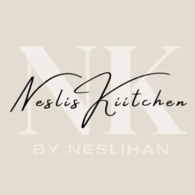 Neslihan Öcel profile