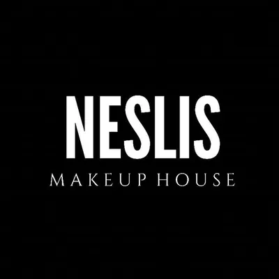 MAKEUP ARTIST profile