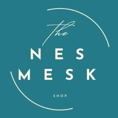 Nes Mesk Shop profile