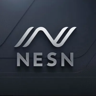 New England Sports Network profile