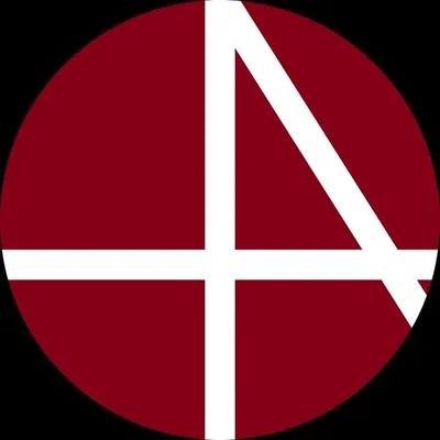 Neso Academy profile