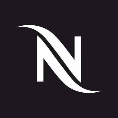 Nespresso profile