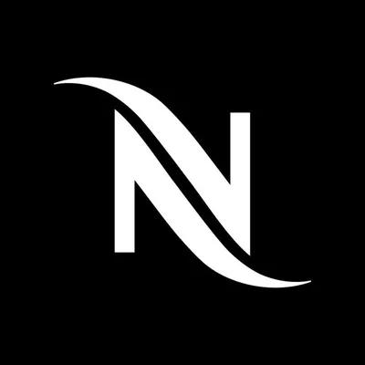 Nespresso USA profile