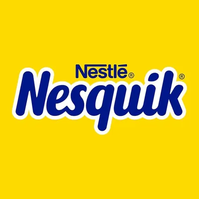 Nesquik profile